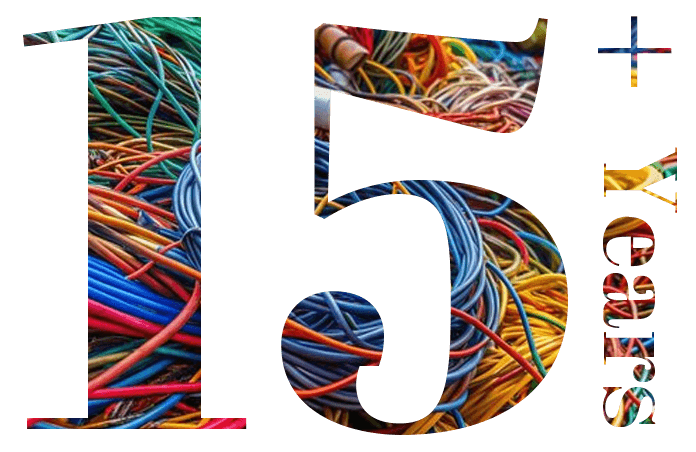 Plumbing Knowledge Built in Camira